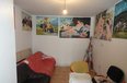 Tirane Shitje Dyqan  Rruga e Kavajes, prane Bllokut te Ambasadave apartament