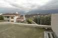 Tirane Qera Vile  Vile ne zonen e Liqenit te Tiranes apartament