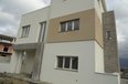 Tirane Qera Vile  Vile ne zonen e Liqenit te Tiranes apartament