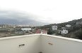 Tirane Qera Vile  Vile ne zonen e Liqenit te Tiranes apartament