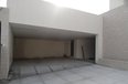 Tirane Qera Vile  Vile ne zonen e Liqenit te Tiranes apartament