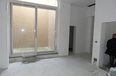 Tirane Shitje Vile  Vile ne zonen e Liqenit te Tiranes apartament