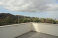 Tirane Shitje Vile  Vile ne zonen e Liqenit te Tiranes apartament