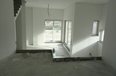 Tirane Shitje Vile  Vile ne zonen e Liqenit te Tiranes apartament