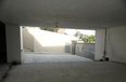 Tirane Shitje Vile  Vile ne zonen e Liqenit te Tiranes apartament