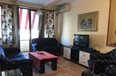 Tirane For Sale Apartment 4+1+G Dibra Street Apartment