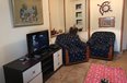 Tirane For Sale Apartment 4+1+G Dibra Street Apartment