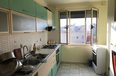 Tirane For Sale Apartment 4+1+G Dibra Street Apartment