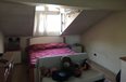 Tirane For Sale Apartment 4+1+G Dibra Street Apartment