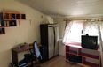 Tirane For Sale Apartment 4+1+G Dibra Street Apartment