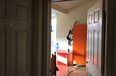 Tirane For Sale Apartment 4+1+G Dibra Street Apartment