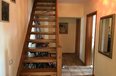 Tirane For Sale Apartment 4+1+G Dibra Street Apartment