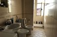 Tirane For Sale Apartment 4+1+G Dibra Street Apartment