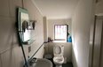 Tirane For Sale Apartment 4+1+G Dibra Street Apartment