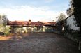Tirane For Sale Bar-Restaurant  Petrele 