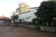 Tirane For Sale Bar-Restaurant  Petrele 