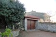 Tirane For Sale Bar-Restaurant  Petrele 