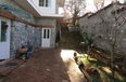 Tirane For Sale Bar-Restaurant  Petrele 