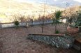 Tirane For Sale Bar-Restaurant  Petrele 