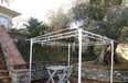Tirane For Sale Bar-Restaurant  Petrele 