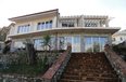 Tirane For Sale Bar-Restaurant  Petrele 