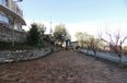 Tirane For Sale Bar-Restaurant  Petrele 