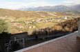 Tirane For Sale Bar-Restaurant  Petrele 