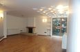 Tirane For Sale Apartment 4+1+G Duplex apartment located close to Sportiv Club Dinamo Apartment