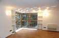 Tirane For Sale Apartment 4+1+G Duplex apartment located close to Sportiv Club Dinamo Apartment