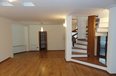Tirane For Sale Apartment 4+1+G Duplex apartment located close to Sportiv Club Dinamo Apartment