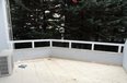 Tirane For Sale Apartment 4+1+G Duplex apartment located close to Sportiv Club Dinamo Apartment