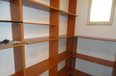 Tirane For Sale Apartment 4+1+G Duplex apartment located close to Sportiv Club Dinamo Apartment