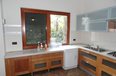 Tirane For Sale Apartment 4+1+G Duplex apartment located close to Sportiv Club Dinamo Apartment