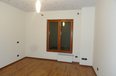 Tirane For Sale Apartment 4+1+G Duplex apartment located close to Sportiv Club Dinamo Apartment