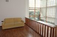 Tirane For Sale Apartment 4+1+G Duplex apartment located close to Sportiv Club Dinamo Apartment