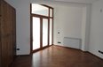 Tirane For Sale Apartment 4+1+G Duplex apartment located close to Sportiv Club Dinamo Apartment