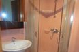 Tirane For Sale Apartment 4+1+G Duplex apartment located close to Sportiv Club Dinamo Apartment