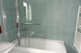Tirane For Sale Apartment 4+1+G Duplex apartment located close to Sportiv Club Dinamo Apartment