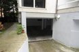 Tirane For Sale Apartment 4+1+G Duplex apartment located close to Sportiv Club Dinamo Apartment