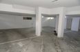 Tirane For Sale Apartment 4+1+G Duplex apartment located close to Sportiv Club Dinamo Apartment