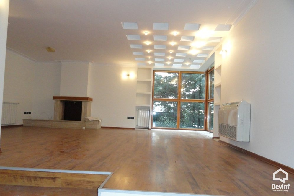 Tirane For Sale Apartment 4+1+G Duplex apartment located close to Sportiv Club Dinamo Apartment