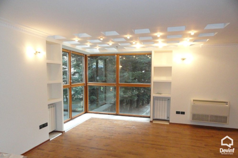 Tirane For Sale Apartment 4+1+G Duplex apartment located close to Sportiv Club Dinamo Apartment