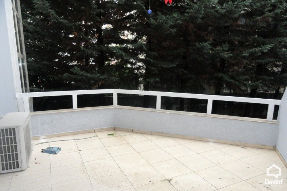 Tirane For Sale Apartment 4+1+G Duplex apartment located close to Sportiv Club Dinamo Apartment