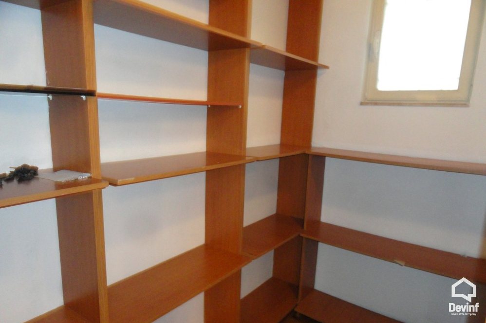 Tirane For Sale Apartment 4+1+G Duplex apartment located close to Sportiv Club Dinamo Apartment