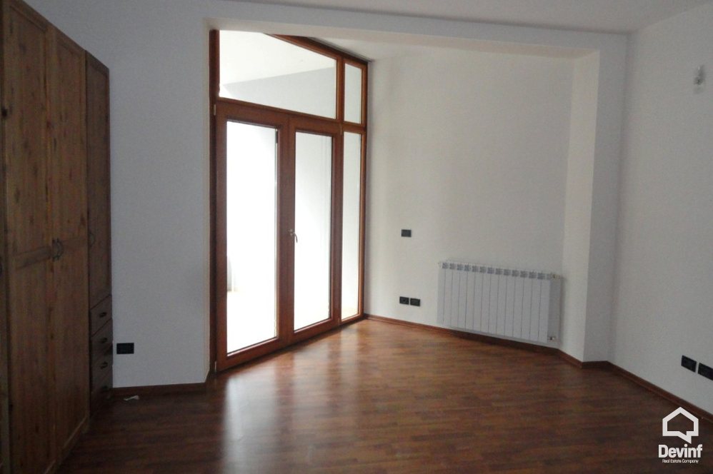 Tirane For Sale Apartment 4+1+G Duplex apartment located close to Sportiv Club Dinamo Apartment
