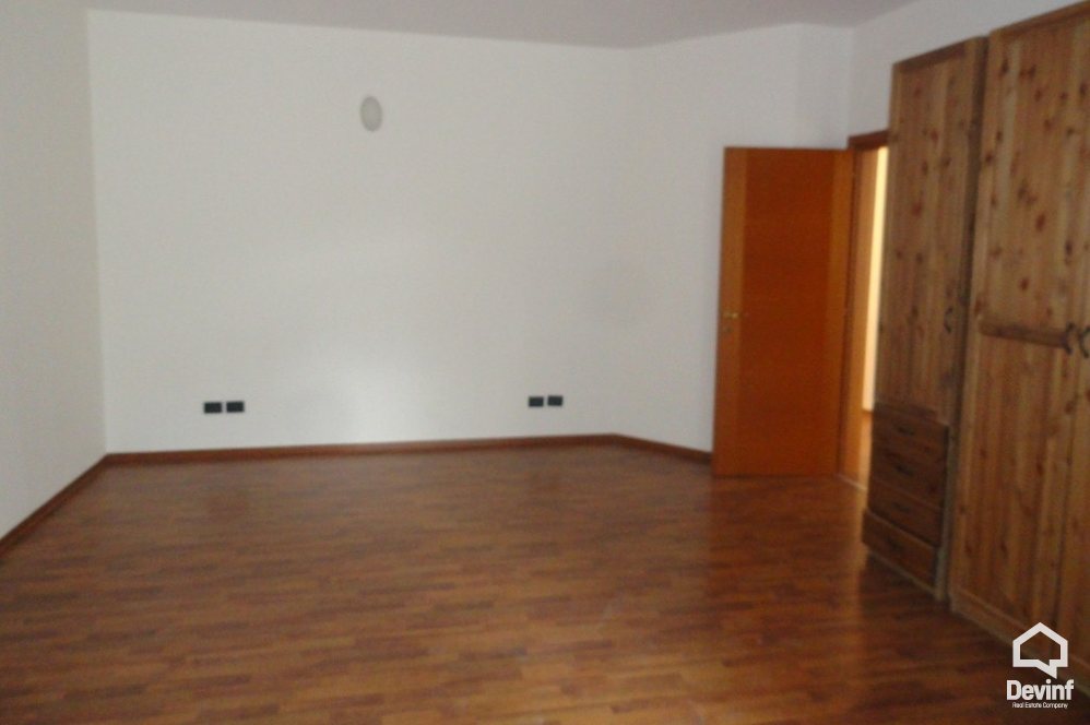 Tirane For Sale Apartment 4+1+G Duplex apartment located close to Sportiv Club Dinamo Apartment