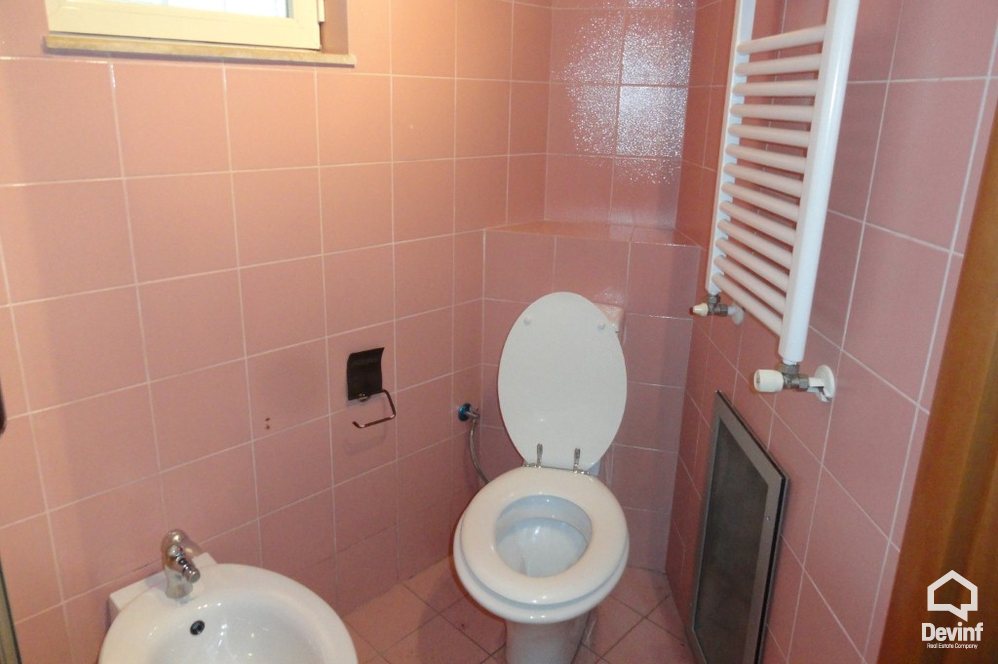Tirane For Sale Apartment 4+1+G Duplex apartment located close to Sportiv Club Dinamo Apartment