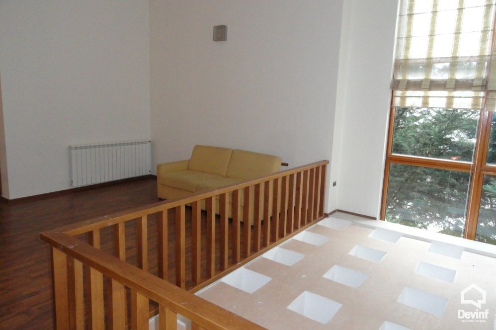Tirane For Sale Apartment 4+1+G Duplex apartment located close to Sportiv Club Dinamo Apartment