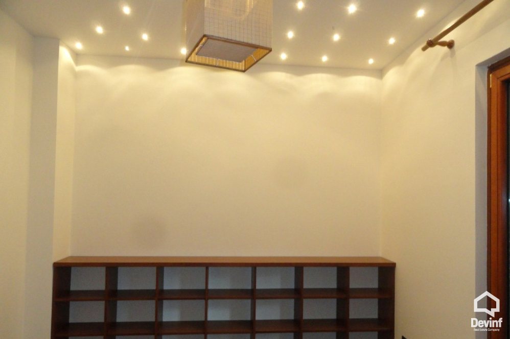 Tirane For Sale Apartment 4+1+G Duplex apartment located close to Sportiv Club Dinamo Apartment