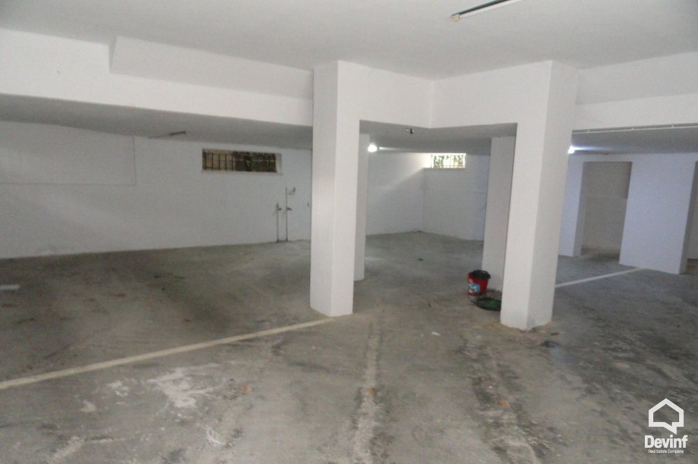 Tirane For Sale Apartment 4+1+G Duplex apartment located close to Sportiv Club Dinamo Apartment